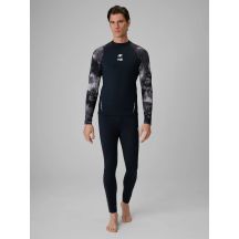 4f Leggings swimming and water sports with filter