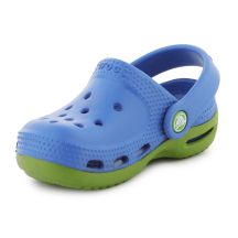 Crocs Infradito duet plus