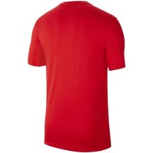Nike Maglia Dri-FIT Park