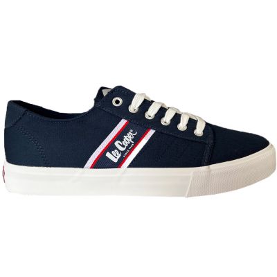 Lee Scarpe Cooper
