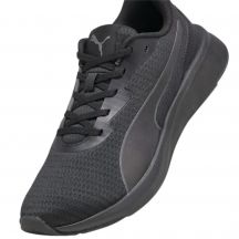 Puma Scarpe Flyer Lite running