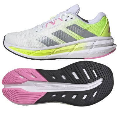 adidas Scarpe questar