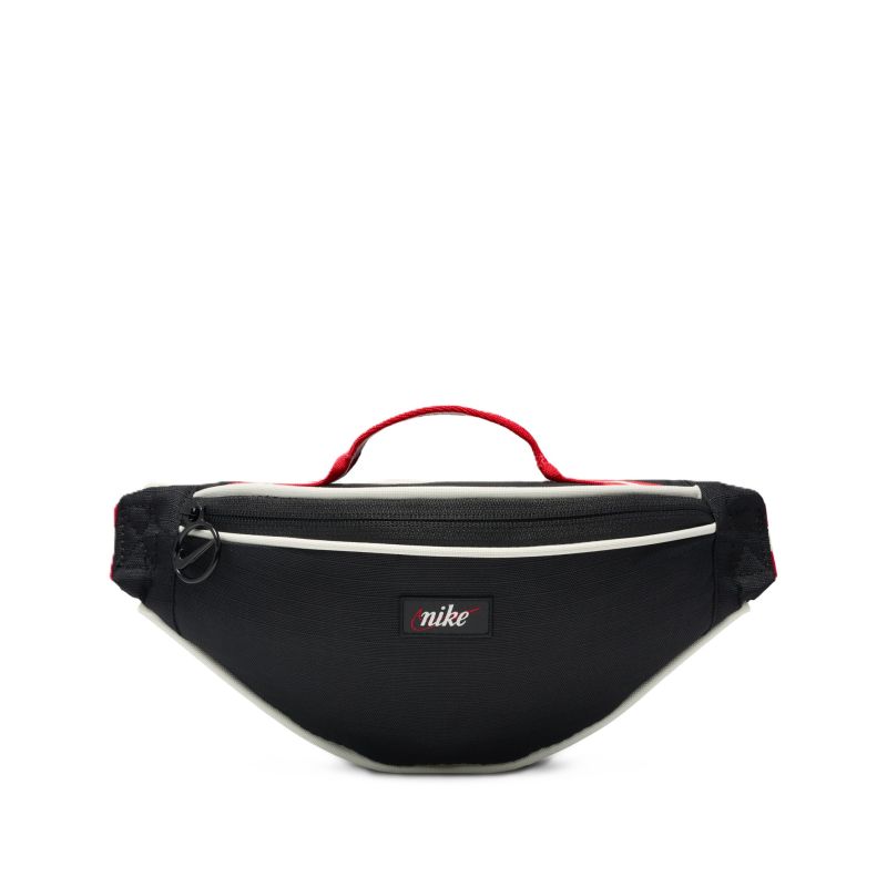 Nike Heritage DR6266-015 Bag