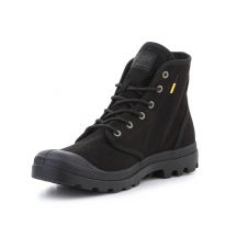 Palladium Scarpe Pampa HI HTG Supply