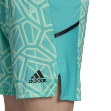 adidas Pantaloncini Condivo goalkeeper
