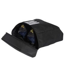 adidas Scarpe Tiro