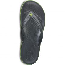 Crocs Infradito Crocband Flip