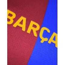 FC Barcelona Pantaloncini Pedri Trikot and Set in Gift Box