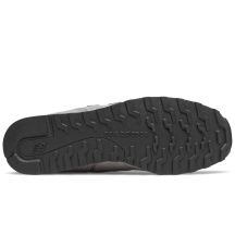 New Balance Scarpe