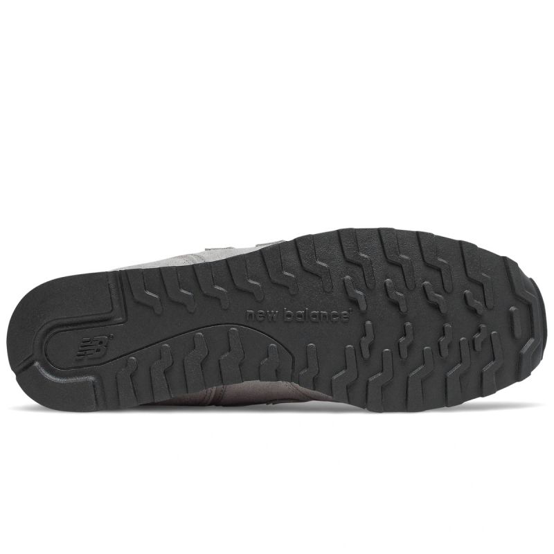 New Balance Scarpe