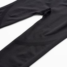 IQ Leggings ilean bottom JRG