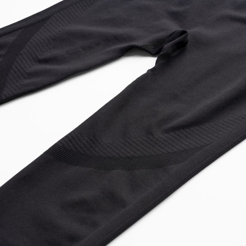 IQ Leggings ilean bottom JRG