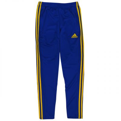 adidas Pantaloni MT Training