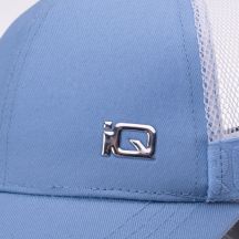 IQ Cappello veric wmns