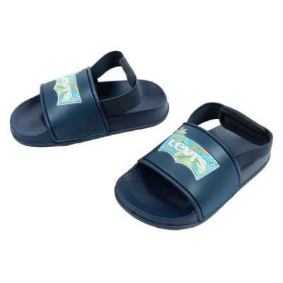 Levis Sandali Levi's Pool Mini