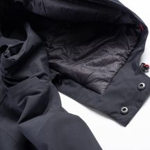 Elbrus Giacca Dilox insulated