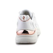 Skechers Scarpe Hazel Faye