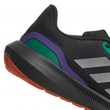 adidas Scarpe Runfalcon TR