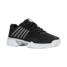 K- Swiss Sneakers K-swiss express light HB tennis