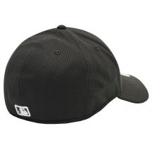 New York Yankees Cappello New Era New York Yankees MLB