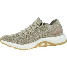 adidas Scarpe Pureboost