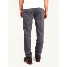 Salewa Pantaloni Fanes WO DST PNT