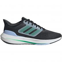 adidas Scarpe Ultrabounce