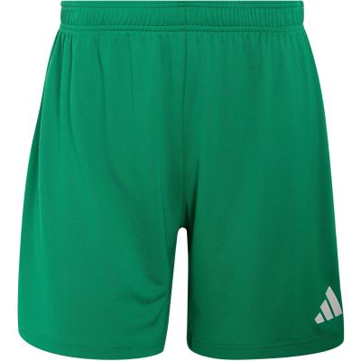 adidas Pantaloncini Entrada