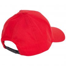 adidas Cappello Embroidered Logo Lightweight Baseball