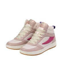 Fila Scarpe Rega NF