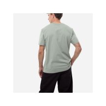 Millet Maglietta Millet Ts Ss