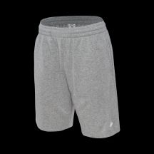 Martes Pantaloncini Altus