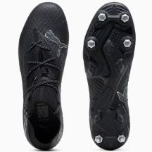 Puma Scarpe future Ultimate MxSG