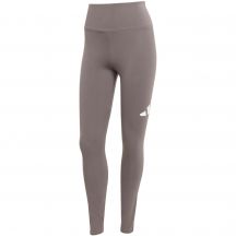 adidas Leggings Essentials Big Logo Cotton