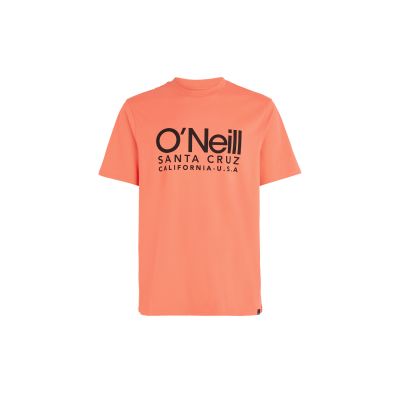 ONeill Maglietta O'Neill Cali Original