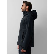 4f Giacca trekking membrane