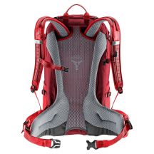 Deuter Zaino Futura hiking