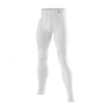 Löffler Leggings Loffler Transtex Warm LA MS