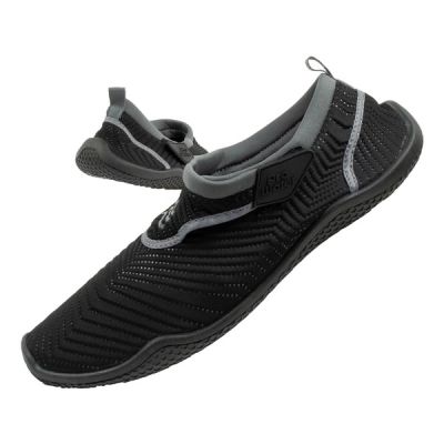 ProWater Scarpe water