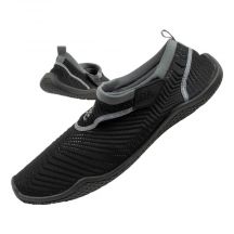 ProWater Scarpe water