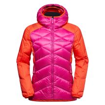 La Sportiva Giacca Bivouac Down Jkt