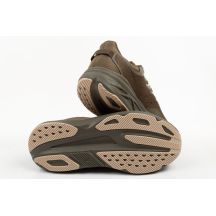 Fila Sneakers sports Retron comfortable fashionable