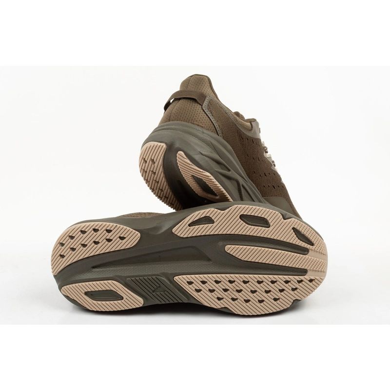 Fila Sneakers sports Retron comfortable fashionable