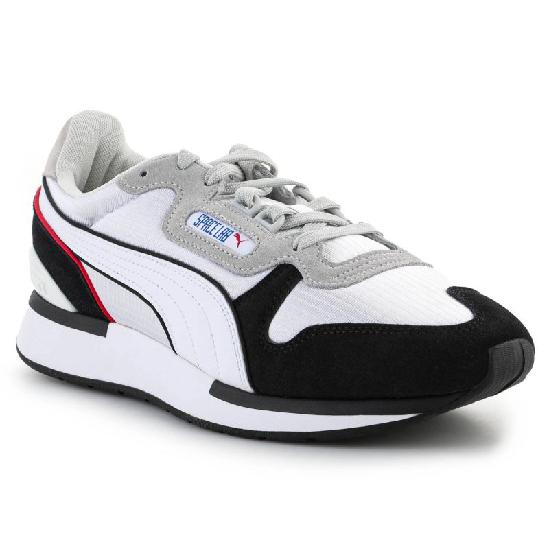 Puma Scarpe Space Lab