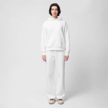 Outhorn Pantaloni della tuta Wide Leg