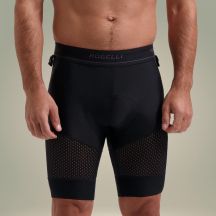 Rogelli Pantaloncini advntr Distance