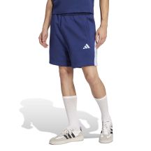 adidas Pantaloncini Ess Cb Sho