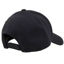 47 Brand Cappello Brand MLB New York Yankees MVP