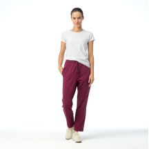 Martes Pantaloni Lorimo