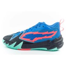 Puma Sneakers Scoot Zeros sports basketball comfortable